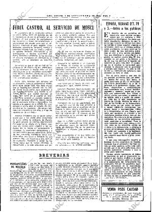 ABC MADRID 08-09-1979 página 11