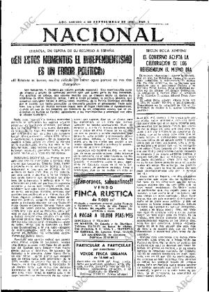 ABC MADRID 08-09-1979 página 12