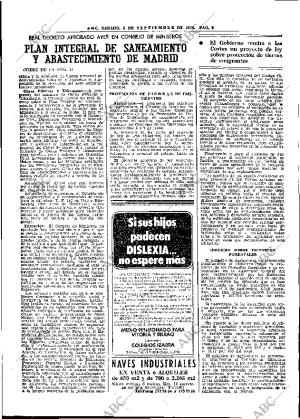 ABC MADRID 08-09-1979 página 14