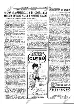 ABC MADRID 08-09-1979 página 15