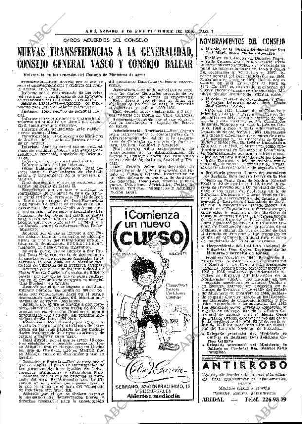 ABC MADRID 08-09-1979 página 15