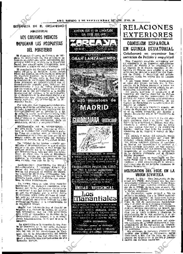 ABC MADRID 08-09-1979 página 18