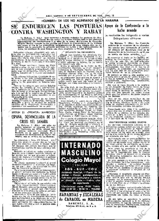 ABC MADRID 08-09-1979 página 20
