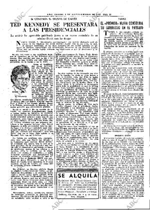 ABC MADRID 08-09-1979 página 21