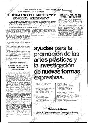 ABC MADRID 08-09-1979 página 23