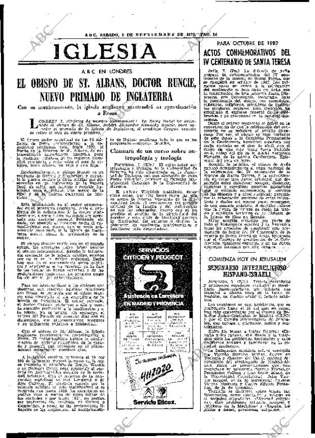 ABC MADRID 08-09-1979 página 24