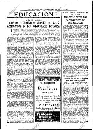 ABC MADRID 08-09-1979 página 25