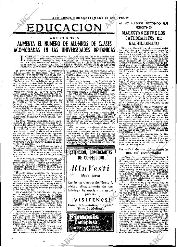 ABC MADRID 08-09-1979 página 25