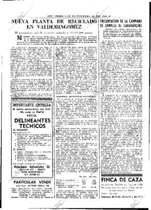 ABC MADRID 08-09-1979 página 29