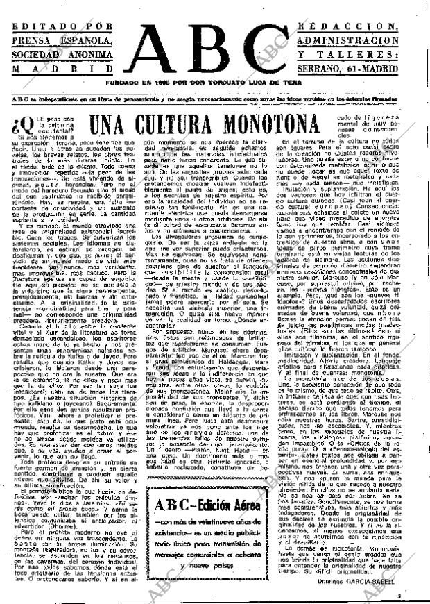ABC MADRID 08-09-1979 página 3