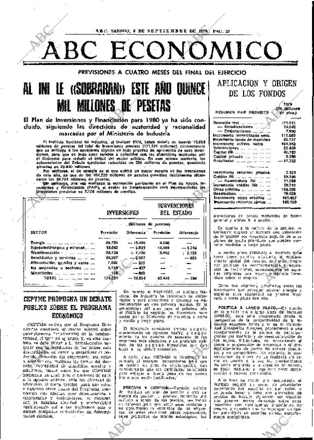 ABC MADRID 08-09-1979 página 31
