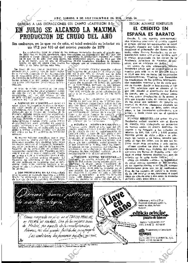 ABC MADRID 08-09-1979 página 32
