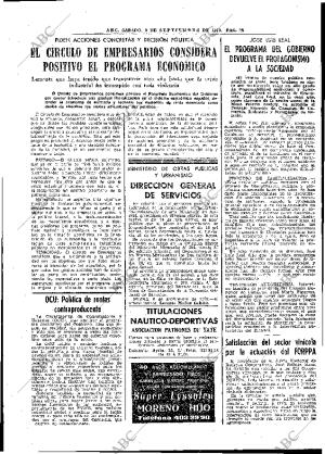 ABC MADRID 08-09-1979 página 33