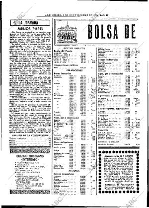 ABC MADRID 08-09-1979 página 34