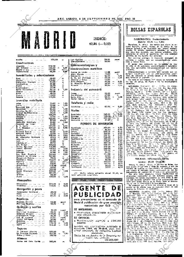 ABC MADRID 08-09-1979 página 35
