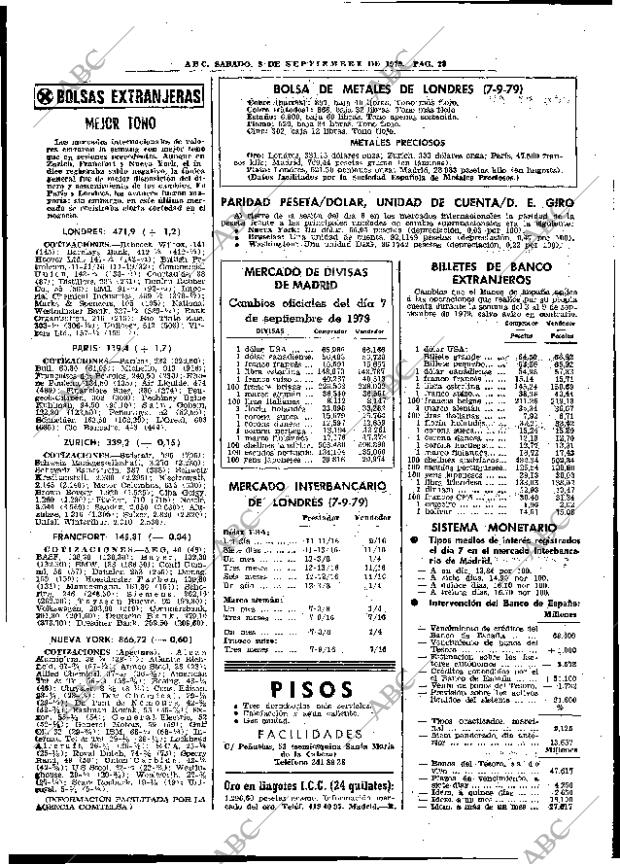 ABC MADRID 08-09-1979 página 36
