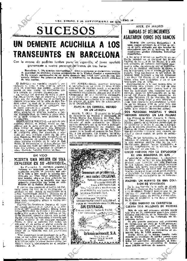 ABC MADRID 08-09-1979 página 38