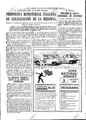 ABC MADRID 08-09-1979 página 39