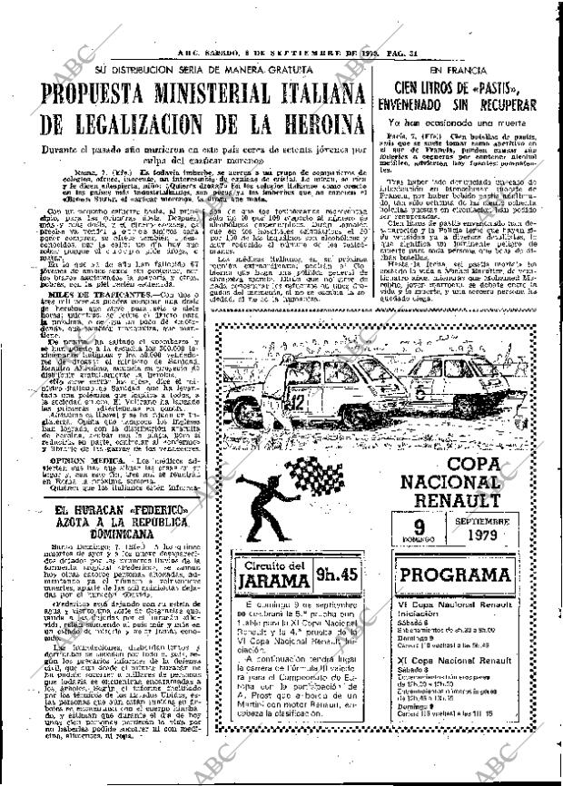 ABC MADRID 08-09-1979 página 39