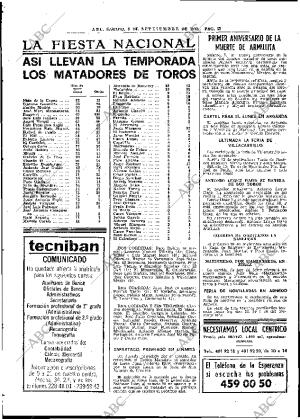 ABC MADRID 08-09-1979 página 40