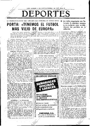 ABC MADRID 08-09-1979 página 41