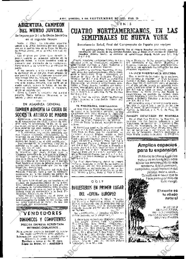 ABC MADRID 08-09-1979 página 43