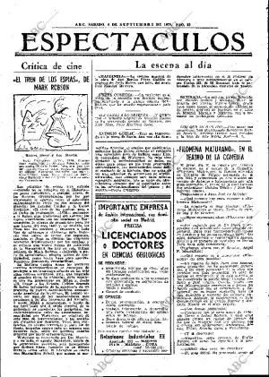 ABC MADRID 08-09-1979 página 45