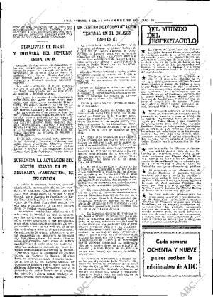 ABC MADRID 08-09-1979 página 46