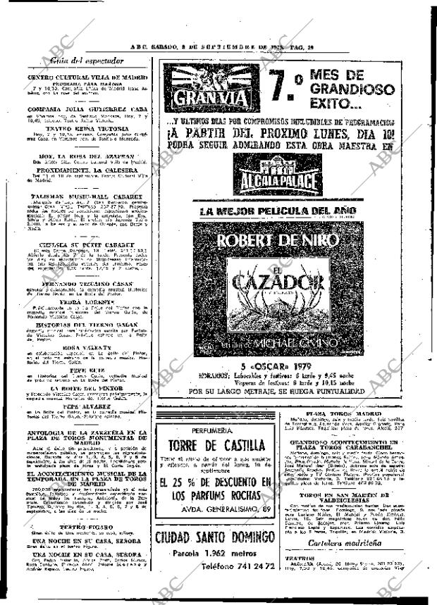 ABC MADRID 08-09-1979 página 47