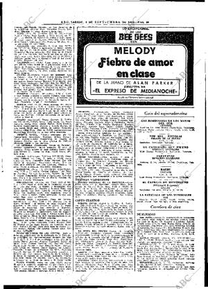 ABC MADRID 08-09-1979 página 48