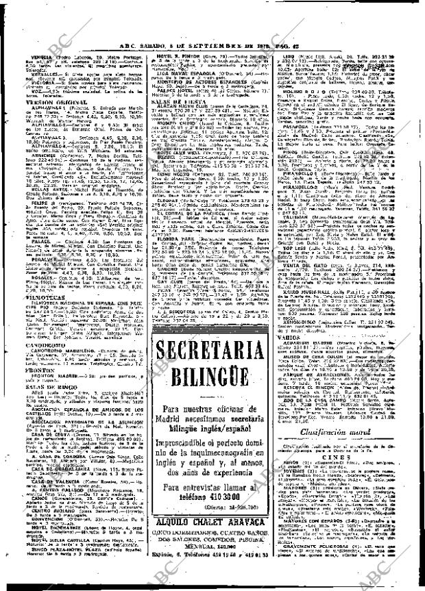 ABC MADRID 08-09-1979 página 50