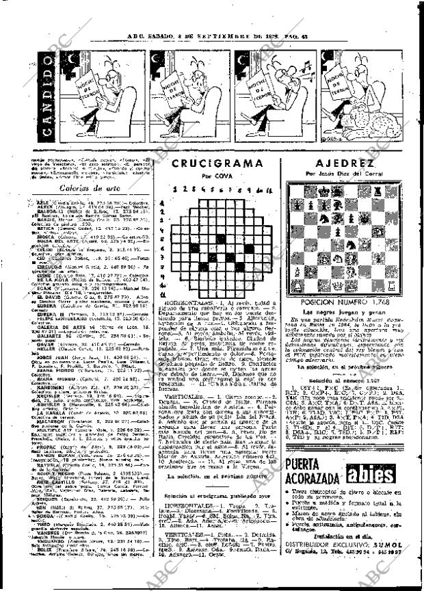 ABC MADRID 08-09-1979 página 51