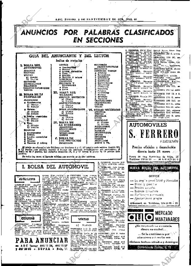 ABC MADRID 08-09-1979 página 52