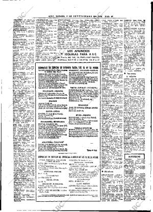 ABC MADRID 08-09-1979 página 55