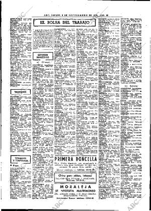 ABC MADRID 08-09-1979 página 56