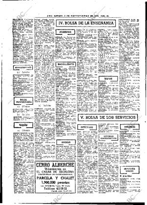 ABC MADRID 08-09-1979 página 57