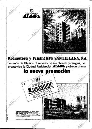 ABC MADRID 08-09-1979 página 6
