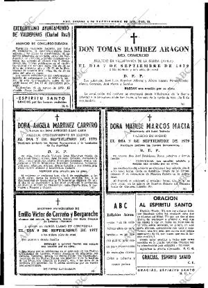 ABC MADRID 08-09-1979 página 61