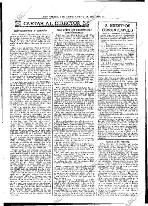 ABC MADRID 08-09-1979 página 62