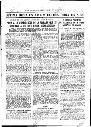 ABC MADRID 08-09-1979 página 64