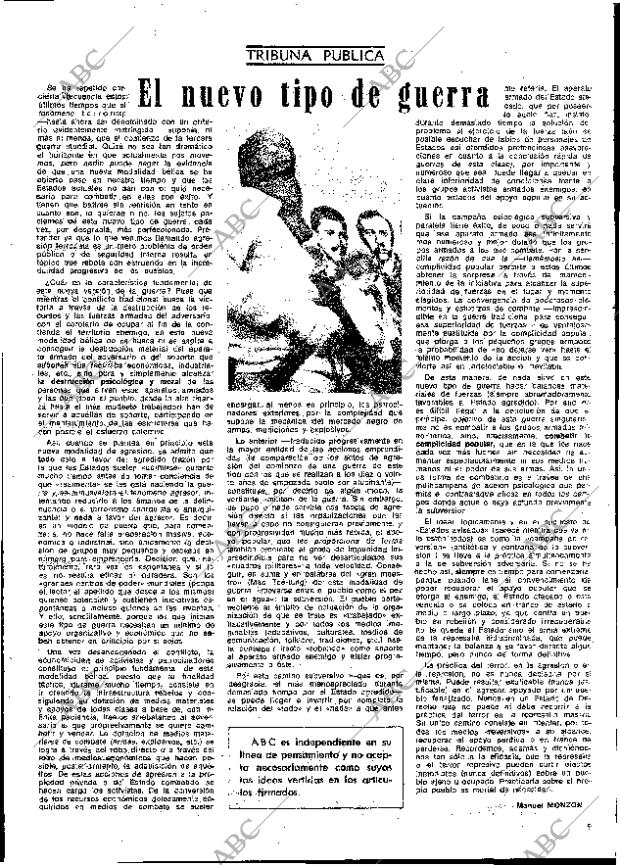 ABC MADRID 08-09-1979 página 65