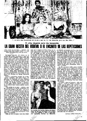 ABC MADRID 08-09-1979 página 67
