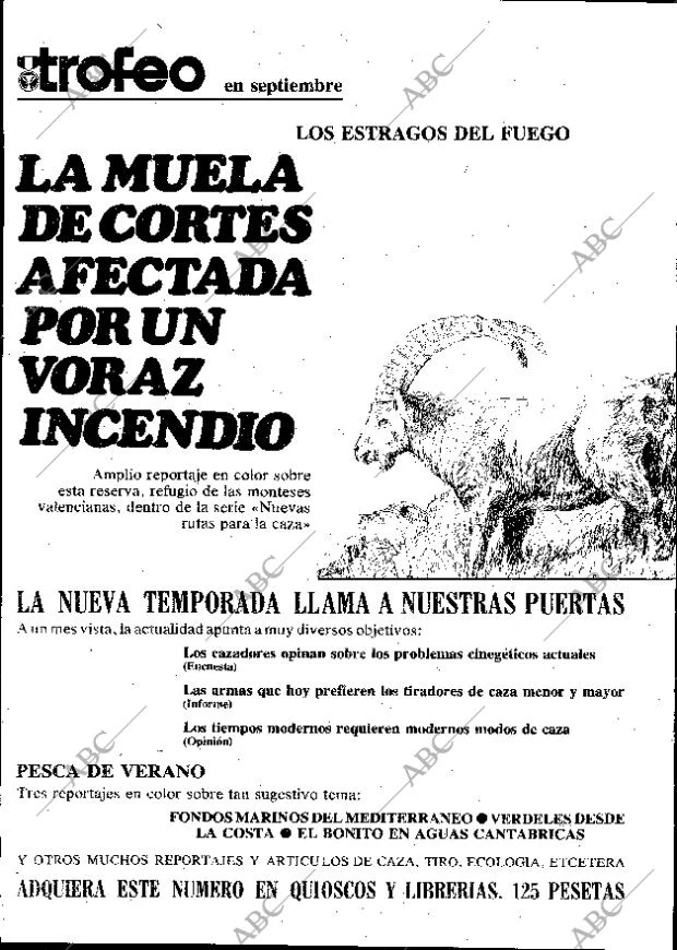 ABC MADRID 08-09-1979 página 68