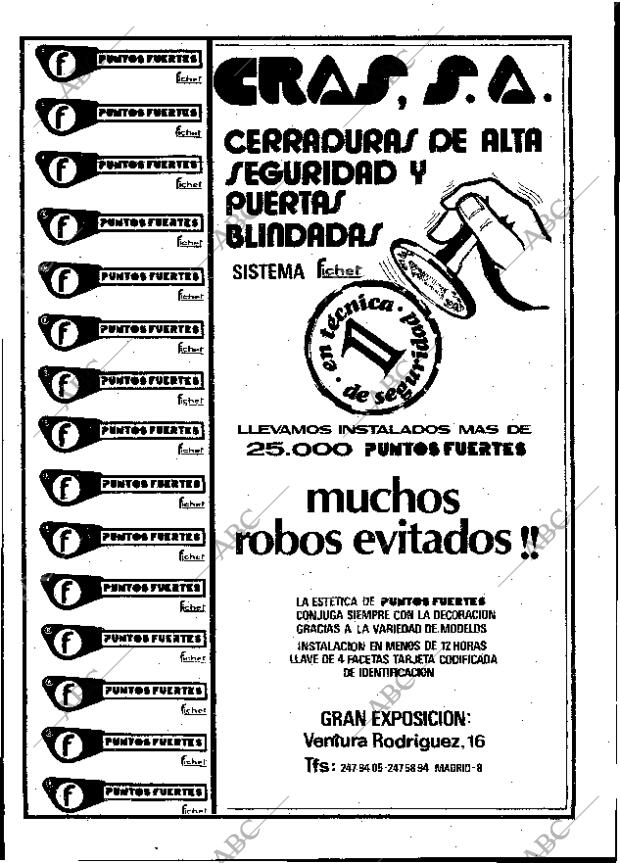 ABC MADRID 08-09-1979 página 7