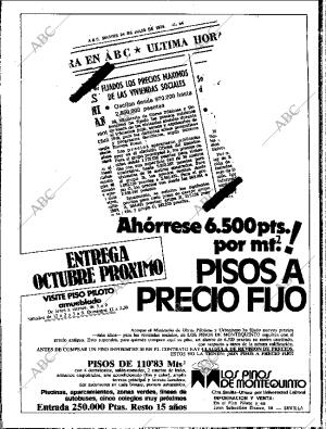 ABC SEVILLA 08-09-1979 página 2