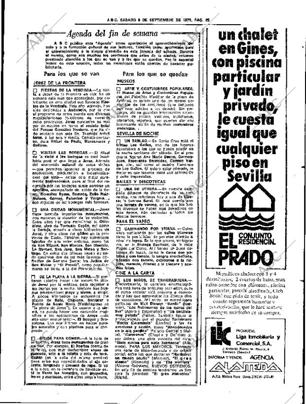 ABC SEVILLA 08-09-1979 página 33
