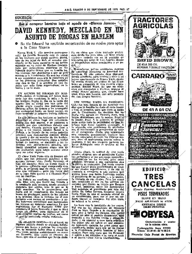 ABC SEVILLA 08-09-1979 página 35