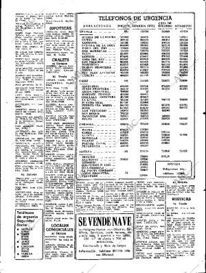 ABC SEVILLA 08-09-1979 página 45