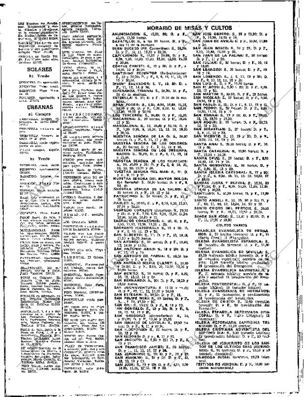 ABC SEVILLA 08-09-1979 página 46