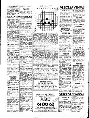 ABC SEVILLA 08-09-1979 página 49